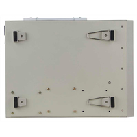 Components, Instruments, Programmable Voltage Insulation Test Instrument RK7122, AC 5kV, DC 6kV, Current AC 0.1 - 12mA