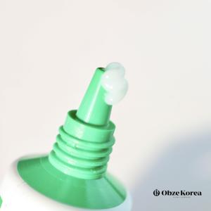 Meilleure crème pour le visage blanchissante à hydratation en profondeur pour une réparation efficace de la peau, des soins de la peau lisses et tendres OEM ODM - Product Image 3