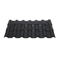 Tuiles tôle pour maison pvc tôle tuiles toits