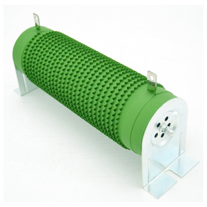 Chất lượng cao 24V/48V kép MPPT gió năng lượng mặt trời Hybrid điều khiển sạc thông minh điều khiển fan600w + solar1500w - Product Image 2