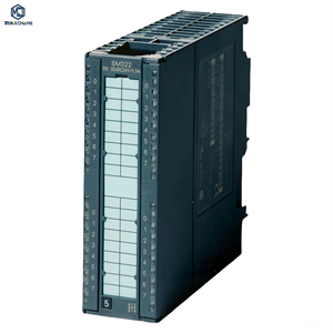 6ES7512-1CK01-0AB0 โมดูลส่วนประกอบอุตสาหกรรม PLC คอนโทรลเลอร์ PLC ใหม่พร้อมส่ง 6ES75121CK010AB0 - Product Image 1