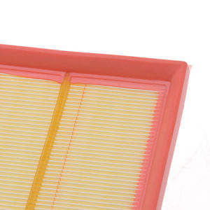 13717571355 filtro aria motore C28125 per BMW N54 N55 3.0 E70 E71 F15 X5 F16 X6 F01 F02 F10 F11 F07 F12 F25 X3 F26 X4 - Product Image 3