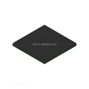Achetez des composants électroniques en ligne EP1S40B956C5 956 BBGA FCBGA Embedded En stock - Product Image 1