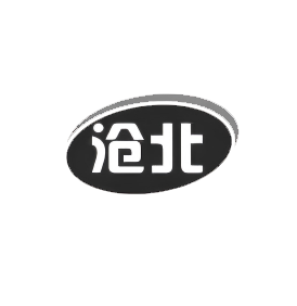 Linyi Kingway Intelligent Technology Co., Ltd. logo