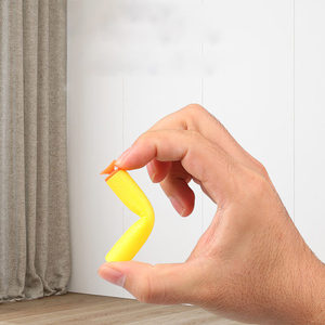 Launcher có thể bắn đạn mềm và đạn nước Trò chơi bắn súng đồ chơi đạn mềm - Product Image 6