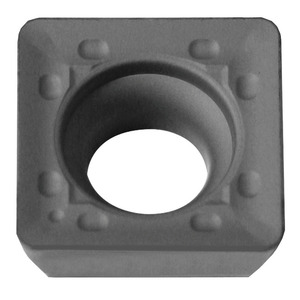 Inserto de fresado SM recubierto para SPMT en caja con soporte de personalización ODM y OEM - Product Image 1