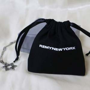 Prix d'usine, logo personnalisé, pochette en coton réutilisable et recyclable, impression sérigraphique à cordon, pour l'emballage, la promotion, les cadeaux, les bijoux - Product Image 3