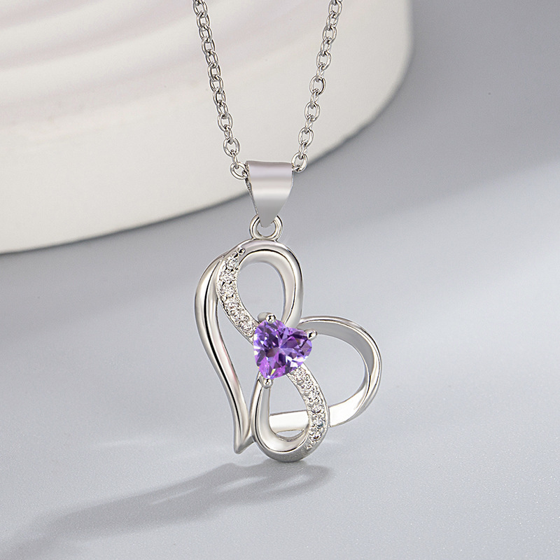 Morado claro