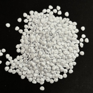 Matière première plastique PPE/HIPS(PPO) Granules de polystyrène - Product Image 3