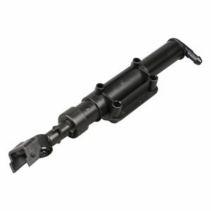 Ensemble de buses WOMALA 31294175 pour XC60 XC90 XC70 S60 S40 V40 C30 C70 <span class=keywords><strong>V80</strong></span> 2019 - Product Image 3