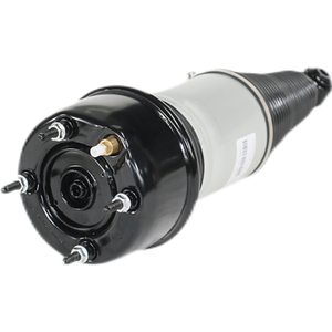 C2C41340 C2C41341 ammortizzatore d'aria per <span class=keywords><strong>Jaguar</strong></span> X350 <span class=keywords><strong>X358</strong></span> di XJ6 8 R sospensione pneumatica posteriore puntone - Product Image 5