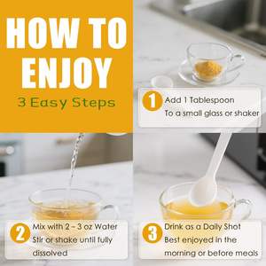 Cápsulas de aceite de pescado Omega 3, suplementos de 2000 mg, marca propia de Omega-3 - Product Image 2