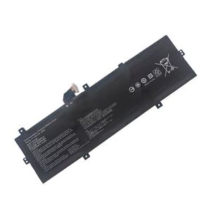แบตเตอรี่แล็ปท็อป C31N1620สำหรับ Asus <span class=keywords><strong>Zenbook</strong></span> UX430 UX430U UX430UA UX430UAR UX430UN UX430UNR UX430UQ U4100 <span class=keywords><strong>UX340</strong></span> U4100UQ U4100UN - Product Image 3