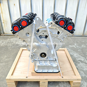 Cho <span class=keywords><strong>Dodge</strong></span> Bộ phận động cơ 3.6 bộ phận cho <span class=keywords><strong>Dodge</strong></span> sạc thách thức durango Grand Caravan cuộc hành trình 3.6L động cơ Chrysler động cơ - Product Image 6