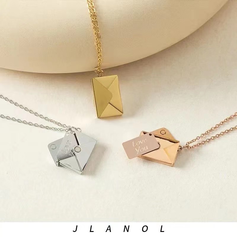 Oro rosa