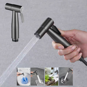 304 распылитель для биде - Product Image 2