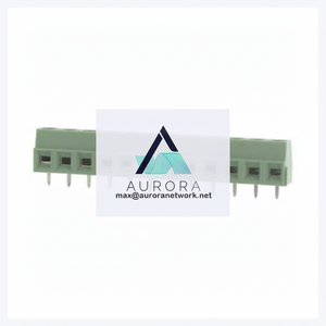 ชิ้นส่วนอิเล็กทรอนิกส์คุณภาพสูง1729115 - Product Image 1