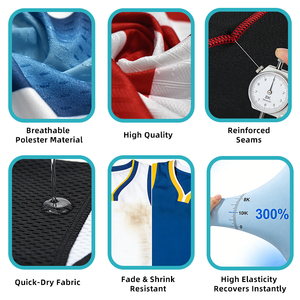 <span class=keywords><strong>Camiseta</strong></span> <span class=keywords><strong>de</strong></span> Fútbol <span class=keywords><strong>de</strong></span> Fábrica 25/26, Equipación <span class=keywords><strong>de</strong></span> Fútbol para Clubes, <span class=keywords><strong>Camiseta</strong></span> Deportiva para Hombre, <span class=keywords><strong>Manchester</strong></span> <span class=keywords><strong>United</strong></span>, <span class=keywords><strong>Manchester</strong></span> City - Product Image 5