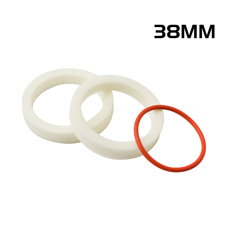 38mm