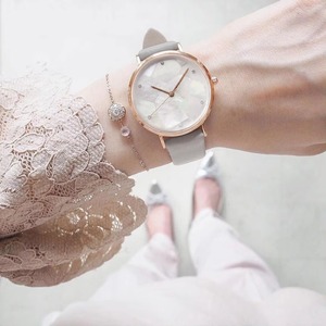 Montre Tourbillon Automatique Mécanique Creuse en Acier Inoxydable, Ultra-fine et Légère en Fibre de Carbone, Nouveauté 2025, Vente en Gros Personnalisée - Product Image 2