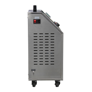 काउटर 10 ग्राम औद्योगिक ओजोन जनरेटर 2-3 मिलीग्राम/एल एकाग्रता के साथ काउटर 10 ग्राम औद्योगिक ओजोन जनरेटर - Product Image 2