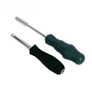 Set di <span class=keywords><strong>Attrezzi</strong></span> Avanzati <span class=keywords><strong>da</strong></span> 216 Pezzi in CRV, Utensili Manuali <span class=keywords><strong>per</strong></span> Manutenzione Domestica e Professionale, Include Cacciaviti e Cassetta degli <span class=keywords><strong>Attrezzi</strong></span> - Product Image 4