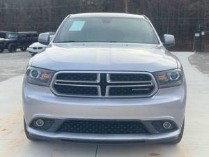 <span class=keywords><strong>Dodge</strong></span> <span class=keywords><strong>Durango</strong></span> AWD SXT 4 portes SUV automatique <span class=keywords><strong>2015</strong></span> avec régulateur de température, On-Star, sièges en cuir, phares LED, caméra de recul, véhicule d'occasion <span class=keywords><strong>à</strong></span> <span class=keywords><strong>vendre</strong></span> - Product Image 2