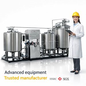 Ace Durable Modeling Fruit <b>Machine</b> Latest Technology Greek Yogurt Making <b>Machines</b> - Product Image 3