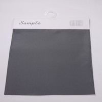 Vente en gros de tissus en nylon raffiné de haute qualité, durables, pour la fabrication de vêtements et de vêtements de sport