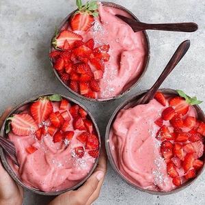 Licuadora Multifuncional de Alta Potencia para Alimentos, Licuadora Comercial de Uso Pesado para Alimentos al por Mayor - Product Image 6