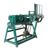 Tourner les perles de chapelet en bois faisant la machine entièrement automatique de perles en bois 1