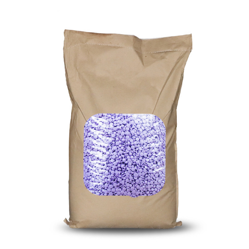 Purple25kg