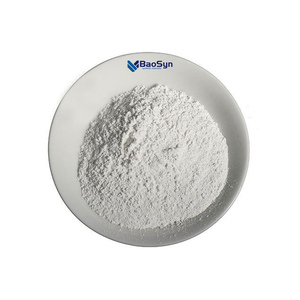 Fournisseur d'usine de produits chimiques quotidiens : Absorbeur UV Avobenzone CAS 70356-09-1 en poudre, écran solaire <span class=keywords><strong>Butyl</strong></span> Méthoxydibenzoylméthane CAS - Product Image 1