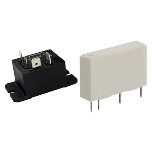 7760056311 DRI314024LD Especialmente Diseñado para Relés de Potencia, Relés de Más de 2 Amperios - Product Image 1