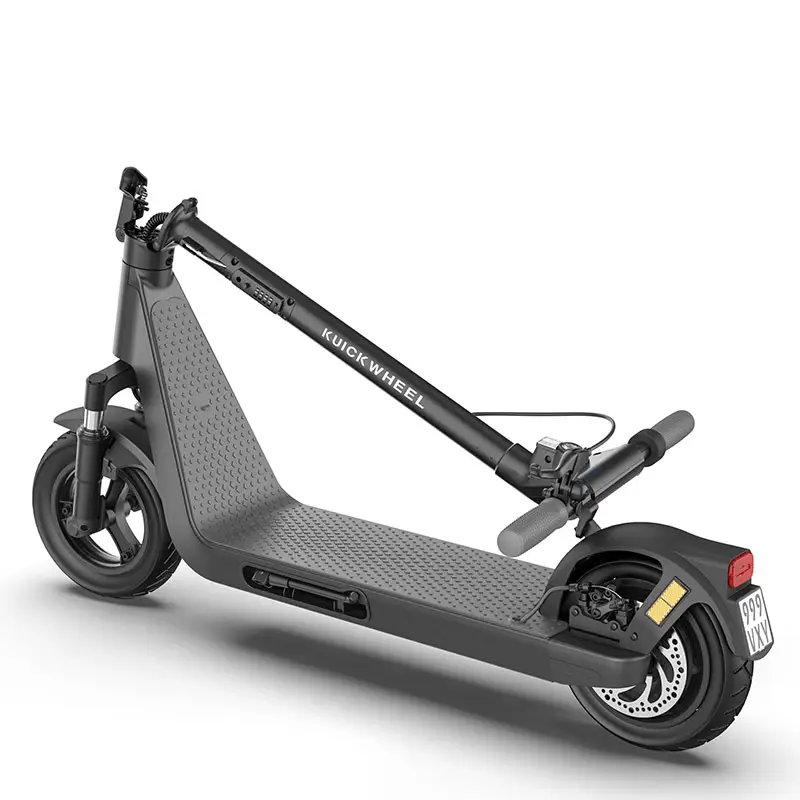 Peso leve elétrico dobrável elétrico adulto do "trotinette" do E-Scooter a melhor bicicleta elétrica do "trotinette" para adultos