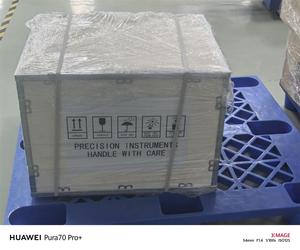 Diatek DR-5000 hiệu quả cao dụng cụ quang học 190-1100nm đầy đủ bước sóng <span class=keywords><strong>Elisa</strong></span> microplate đọc với lồng ấp - Product Image 6