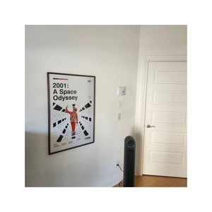 Póster personalizado personalizable creativo para colgar en la pared ejercicio Fitness señoras Sexy cartel publicitario - Product Image 2