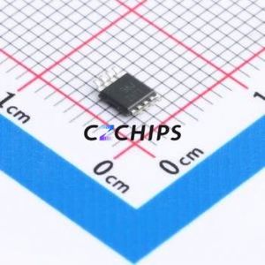 Nuevo y original THVD1510DGKR, Chip IC de circuito integrado de 1, 2, 1, 2, 2, 1, 2, 2, 1, 2, 2 - Product Image 2