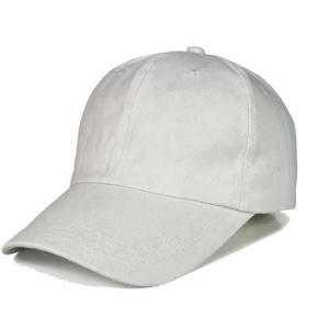 Casquette de baseball personnalisable, nouveau style, effet délavé, pour hommes et femmes, style sportif, en tissu classique, avec visière courbée style hip-hop vintage - Product Image 2