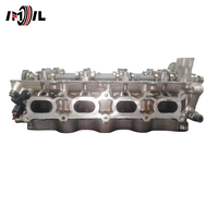 Culasse M16A M15A M13A 11100-54G03 1110054GE0000 1110054GE1000 1110054GE3000 pour Suzuki IGNIS JIMNY SWIFT SX4