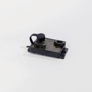 Module de pulvérisation authentique pour drone agricole T70, accessoires et pièces de rechange en métal et plastique - Product Image 4
