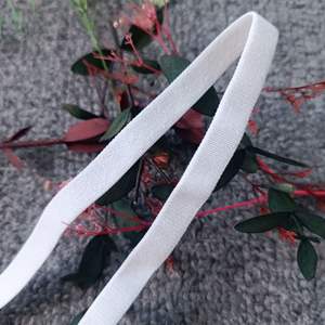 สายเสื้อชั้นในแบบยืดหยุ่นคุณภาพสูง ผลิตจากไนลอนเนื้อเนียน กันลื่น ปรับแต่งได้ สำหรับผู้หญิง ส่งตรงจากโรงงาน - Product Image 5