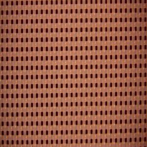 Tùy chỉnh <span class=keywords><strong>Polyester</strong></span> lưới vuông net. Lưới màn hình <span class=keywords><strong>Polyester</strong></span> bảo trì cao. Thích hợp cho Lưới lọc công nghiệp hóa chất. - Product Image 3