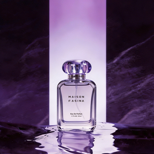 Perfume de Larga Duración 50ml, Aceite de Fragancia al por Mayor, Colonias y Perfumes al por Mayor - Product Image 1