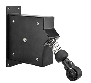 EV Charge Universal Cable <span class=keywords><strong>Retractor</strong></span> para Wall Mounted Cable Management System Aplicar a todos os EV Charging Stations System - Product Image 2