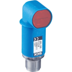 P/N 1095616 เซ็นเซอร์อุตสาหกรรมใหม่และของแท้ REF PHOTOELEC SWITCH - Product Image 1