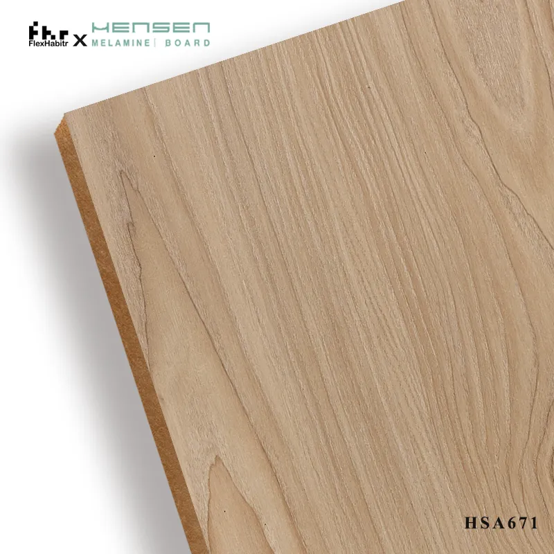 품질 도매 mdf 보드 원시 일반 mdf 보드 3mm 6mm 12mm 15mm 18mm 섬유판 가구용 MDF HDF 보드