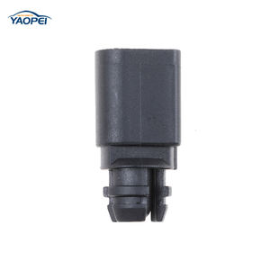 8Z0820535 hava dış sıcaklık sensörü için Volkswagen CC 2009-2012 Golf Passat Tiguan Audi A4 A5 A6 A7 - Product Image 5