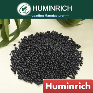 "HuminRich" SH9002B Base DE PLANTACIÓN <span class=keywords><strong>mejor</strong></span> fertilizante para tomates varios húmicos productos - Product Image 5