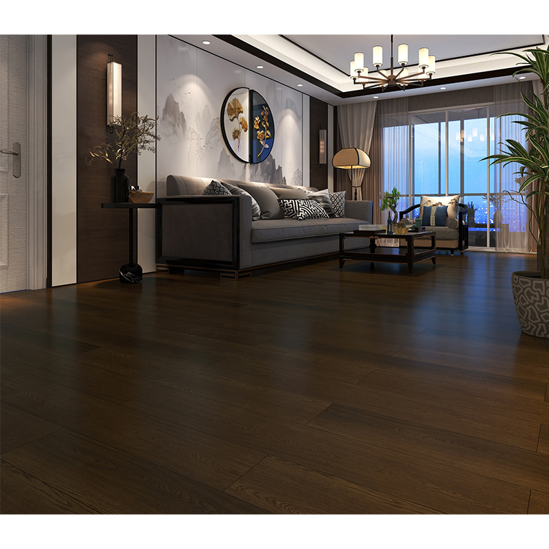 HYW-21014    **HYW-21014**